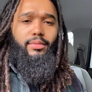 Meet your Posher, Keith